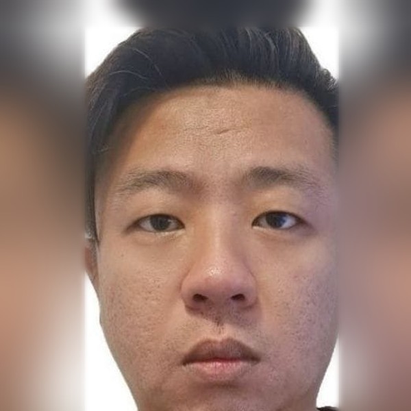 Hong