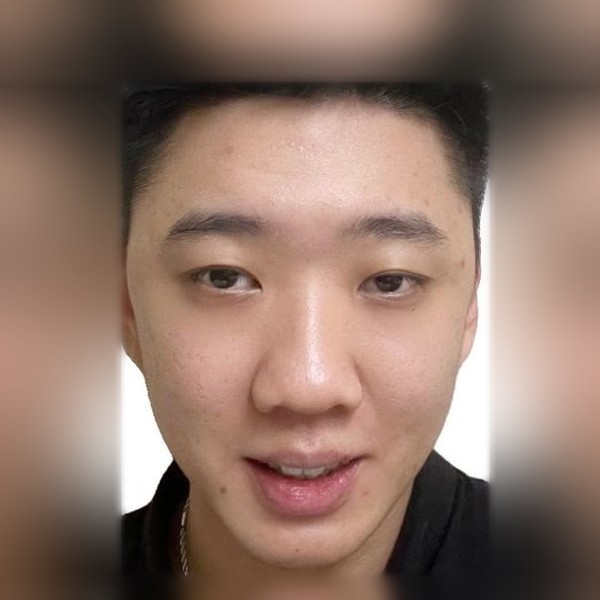 Ivan