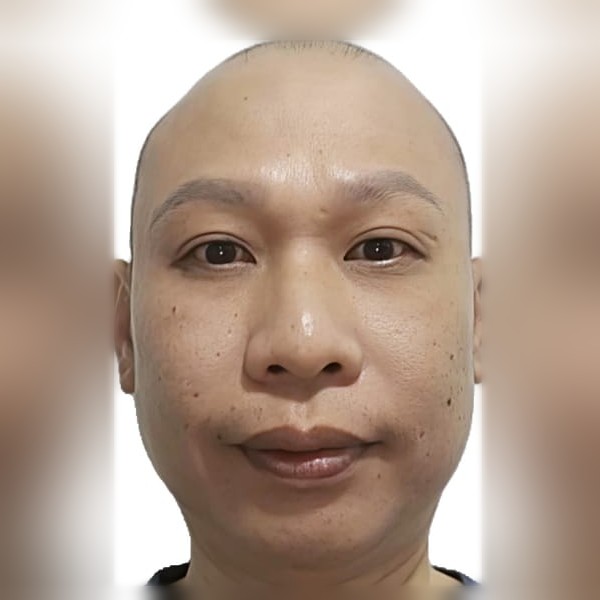 Ken
