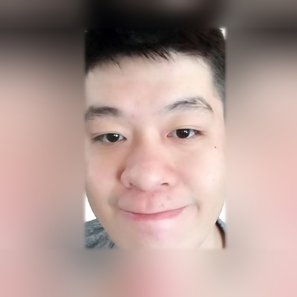 Ken See